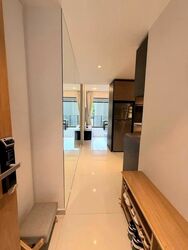 Midwood (D23), Condominium #578416491